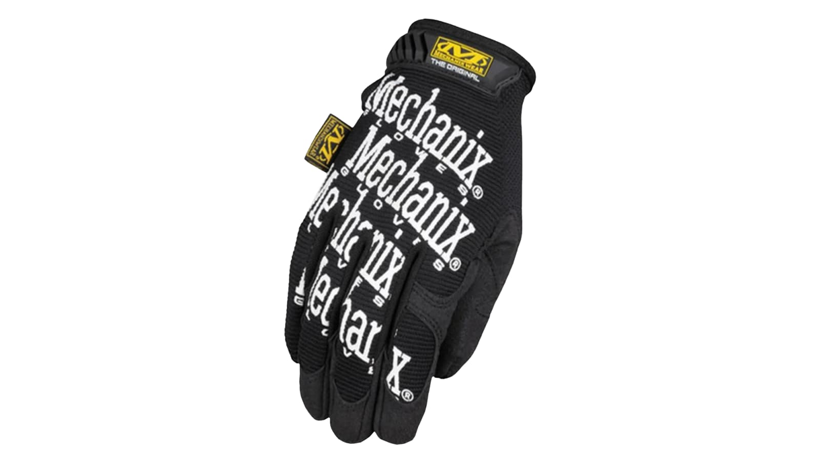Womens mechanic gloves 2025